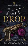 Death Drop (Blades of Havoc #4) by Harlow King