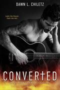 Converted by Dawn L. Chiletz