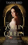 The Zoelin Queen by Tanya Bird