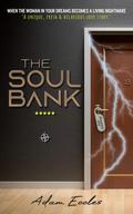 The Soul Bank by Adam Eccles