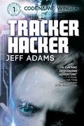 Tracker Hacker by Jeff Adams