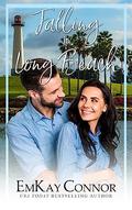 Falling in Long Beach by EmKay Connor