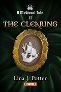 The Clearing by Lina J. Potter