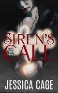 Siren's Call by Jessica Cage