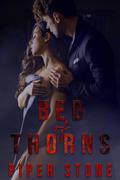 Bed of Thorns by Piper Stone