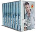 Once and Again: When first love ends in heartbreak, who in their right mind would try again? by Barbara McMahon