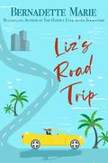 Liz's Road Trip by Bernadette Marie
