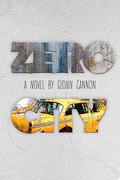 Zero City by Geonn Cannon