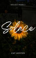 Solace by Cat Austen