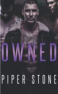 Owned by Piper Stone