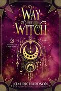 Way of the Witch by Kim Richardson