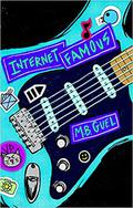 Internet Famous by M.B. Guel