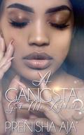 A Gangsta Got Me Lifted 3 by Prenisha Aja'