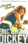 Chasing Destiny by Eric Jerome Dickey
