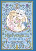 The Rose of Versailles, Omnibus 2 by Riyoko Ikeda