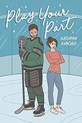 Play Your Part by Kathryn Kincaid