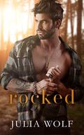 Rocked by Julia Wolf