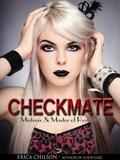 Checkmate by Erica Chilson