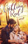 Getting Reel (Roseville Romances #4) by Hope Bolinger