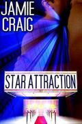 Star Attraction by Jamie Craig