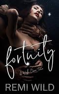 Fortuity by Ravenna Young
