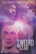 Sword and Star (Root Code #3) by Sunny Moraine