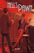 Hell's Pawn by Jay Bell