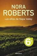 The Villa by Nora Roberts