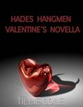 Valentine's Novella by Tillie Cole