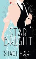 Star Bright by Staci Hart