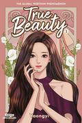 True Beauty, Vol. 1 (True Beauty #1) by Yaongyi
