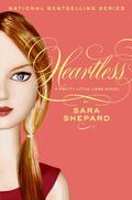 Heartless by Sara Shepard