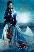 The Washerwomen's War by Piper Huguley