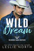 Wild Dream by Leslie North