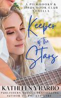 Keeper of the Stars by Kathleen Y'Barbo