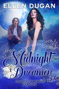 Midnight Dreamer (Daughters Of Midnight #7) by Ellen Dugan