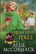Reluctant Rogue: A Shapeshifter Paranormal Romance by Allie McCormack