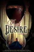 Dark Desire Anthology by Virginia Wallace