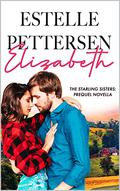 Elizabeth by Estelle Pettersen