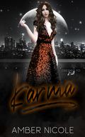 Karma by Amber Nicole