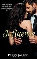 Influence by Peggy Jaeger