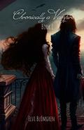 Chronically a Vampire by Elvi Blómgren