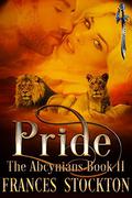 Pride by Frances Stockton