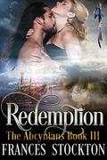 Redemption by Frances Stockton