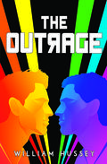 The Outrage by William Hussey