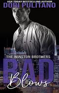 Bad Blows by Dori Pulitano