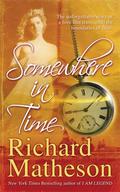 Bid Time Return by Richard Matheson