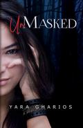 UnMasked by Yara Gharios