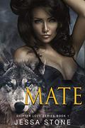 Mate by Jessa Stone