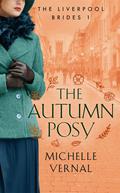 The Autumn Posy by Michelle Vernal